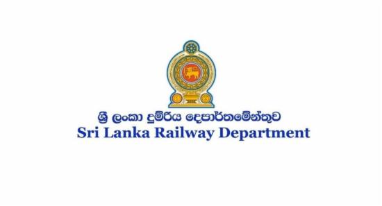 Train Services on the Coastal Line Restored